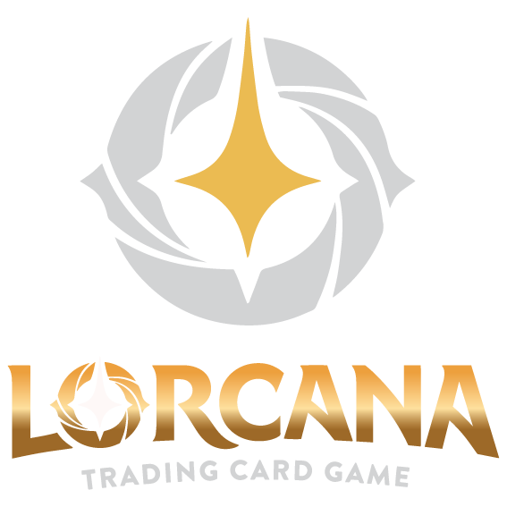 Lorcana
