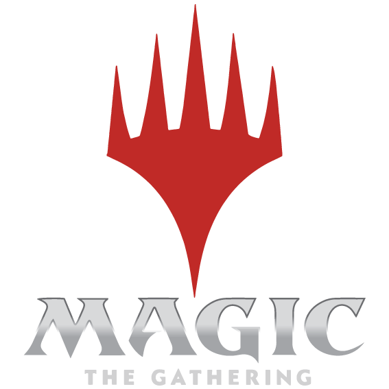 Magic