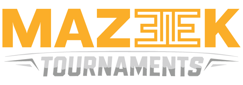 Mazeek Tournament