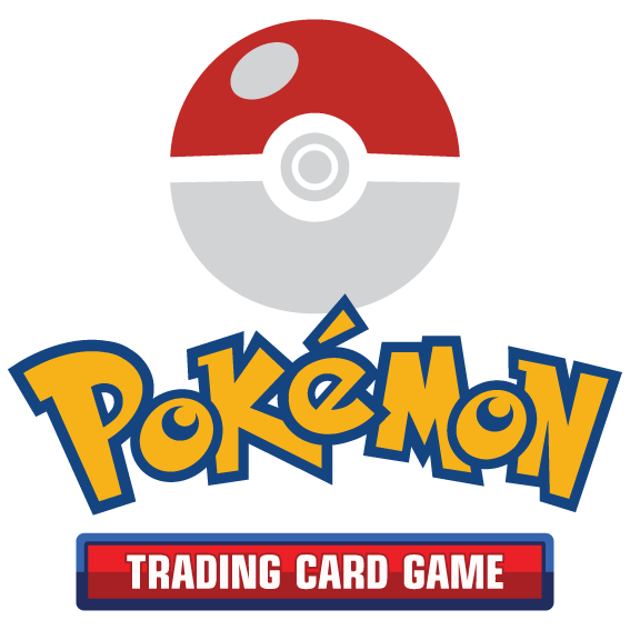 Pokémon TCG