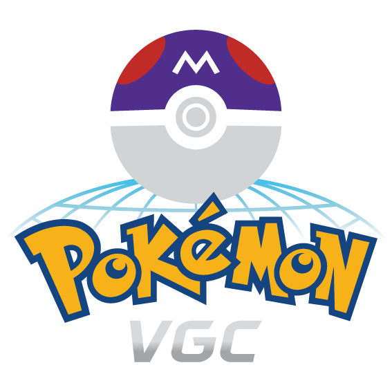 Pokémon VGC