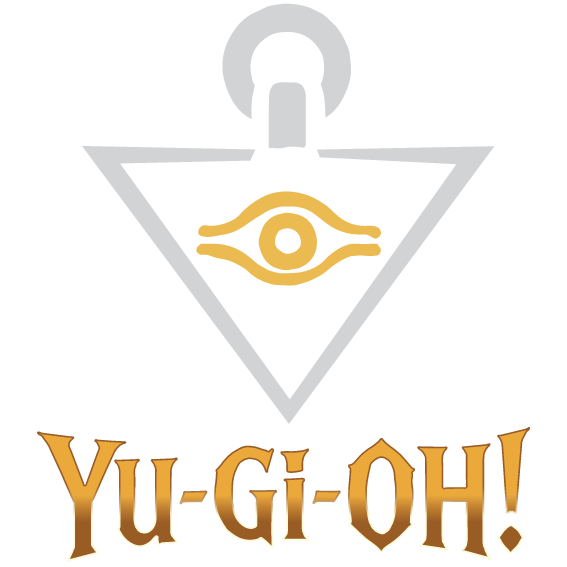 Yu-gi-oh!